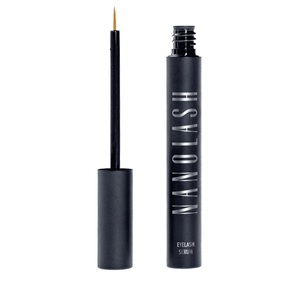 Nanolash, Nanolash - Wimpernserum, Nanolash Wimpernserum 3ml