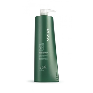 Joico, Joico corpo Luxe condizionatore - per pienezza & Volume (Cap) 1000m..., Joico Body Luxe Conditioner 1000ml