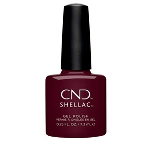 CND, CND Shellac Spike 7.3ml, CND Shellac Spike 7.3ml