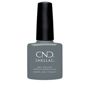 CND, CND Shellac UV Color Coat - Whisper 7.3ml, CND Shellac UV Color Coat - Whisper 7.3ml