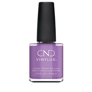 CND, CND Vinylux It's Now Oar Never 15ml, CND Vinylux #695 It's now or never