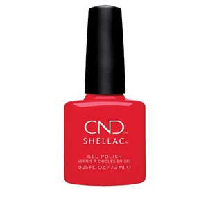 CND, CND Shellac UV Color Coat - Liberté 7.3ml, CND Shellac UV Color Coat - Liberté 7.3ml