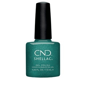 CND, CND Shellac Shes a Gem!, CND Shellac Shes a Gem! 7.3ml