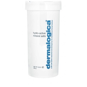 Dermalogica, Dermalogica Hydro-Active Mineral Salts 280ml (9.5oz), Dermalogica Hydro-Active Mineral Salts 280ml