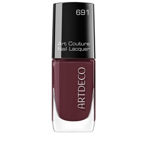 Artdeco, Artdeco Nr. 691 - Always Classic Art Couture Nail Lacquer Nagellack 10ml, Artdeco Art Couture Nail Lacquer - 691 always classic 10ml