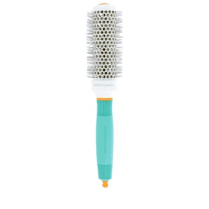 Moroccanoil, Moroccanoil - Rundbürste, Moroccanoil - Rundbürste