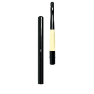 Bobbi Brown, Bobbi Brown Retractable Lip Brush Lippenpinsel, Bobbi Brown Retractable Lip Brush