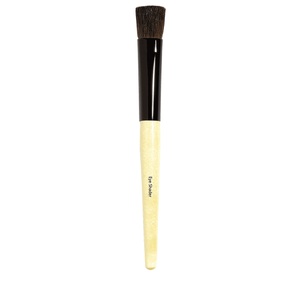 Bobbi Brown, Bobbi Brown Eye Shader Brush, Bobbi Brown Eye Shader Brush