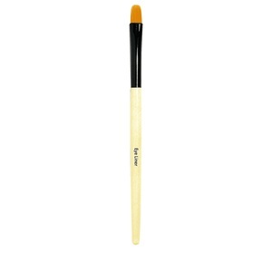 Bobbi Brown, Bobbi Brown Eye Liner Brush, Bobbi Brown Eye Liner Brush