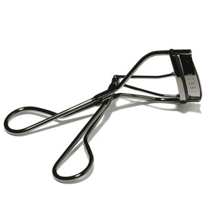 Bobbi Brown, Bobbi Brown Eyelash Curler Wimpernformer, Bobbi Brown Eye Lash Curler Gentle Curl