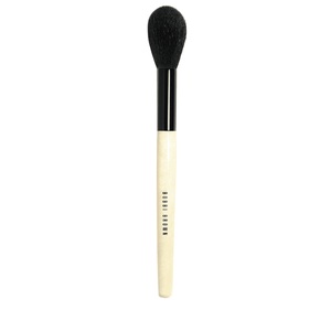 Bobbi Brown, Bobbi Brown Sheer Powder Brush Puderpinsel, Bobbi Brown Sheer Powder Brush Pinsel 1ST