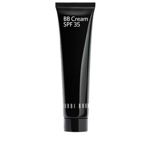 Bobbi Brown, Bobbi Brown BB Creme SPF 35 Rich 40ml, Bobbi Brown BB Creme SPF 35 Rich 40ml