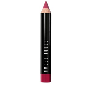 Bobbi Brown, Bobbi Brown Art Stick - hell Himbeeren 5.6g/0.2oz #08, Bobbi Brown Art Stick 8 Bright Raspberry