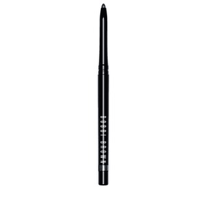 Bobbi Brown, Bobbi Brown Nr. 02 - Chocolate Truffle Perfectly Defined Gel Eyeliner 35g, Bobbi Brown Perfectly Defined Gel Eyeliner 2 Chocolate Truffle