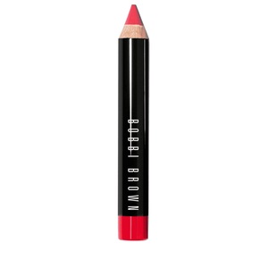 Bobbi Brown, Bobbi Brown Art Stick - #11 Hot Orange 5.6g/0.2oz, Bobbi Brown Art Stick 11 Hot Orange