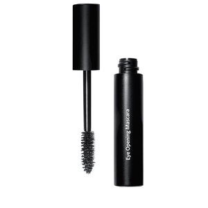 Bobbi Brown, Bobbi Brown Eye Opening Mascara 12ml