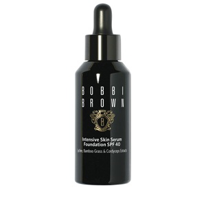 Bobbi Brown, Bobbi Brown Intensive Skin Serum Corrector Light Peach Bisque 30ml, Bobbi Brown Intensive Skin Serum Corrector Light Peach Bisque 30ml