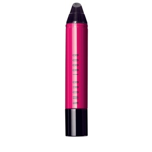 Bobbi Brown, Bobbi Brown Azalea Liquid Artstick Lippenstift 5ml, Bobbi Brown Art Stick Liquid Lip Azalea 5ml