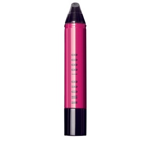 Bobbi Brown, Bobbi Brown Lily Liquid Artstick Lippenstift 5ml, Bobbi Brown Art Stick Liquid Lip Lily 5ml