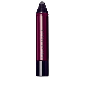 Bobbi Brown, Bobbi Brown Boysenberry Liquid Artstick Lippenstift 5ml, Bobbi Brown Art Stick Liquid Lip Boysenberry 5ml