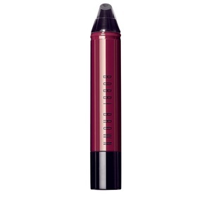 Bobbi Brown, Bobbi Brown Plum Noir Liquid Artstick Lippenstift 5ml, Bobbi Brown Art Stick Liquid Lip Plum Noir 5ml