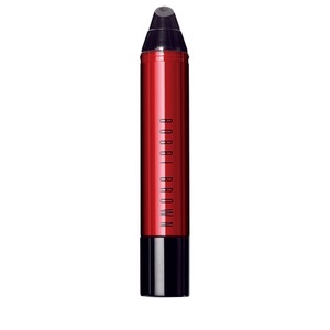 Bobbi Brown, Bobbi Brown Rich Red Liquid Artstick Lippenstift 5ml, Bobbi Brown Art Stick Liquid Lip Rich Red 5ml