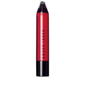Bobbi Brown, Bobbi Brown Uber Red Liquid Artstick Lippenstift 5ml, Bobbi Brown Art Stick Liquid Lip Uber Red 5ml