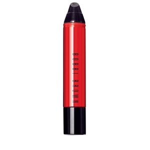 Bobbi Brown, Bobbi Brown Hot Tangerine Liquid Artstick Lippenstift 5ml, Bobbi Brown Art Stick Liquid Lip Hot Tangerine 5ml