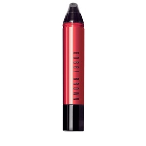 Bobbi Brown, Bobbi Brown Art Stick Liquid Lip Papaya 5ml, Bobbi Brown Art Stick Liquid Lip Papaya 5ml