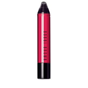 Bobbi Brown, Bobbi Brown Pink Punch Liquid Artstick Lippenstift 5ml, Bobbi Brown Art Stick Liquid Lip Pink Punch 5ml