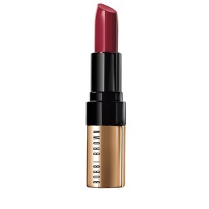 Bobbi Brown, Bobbi Brown Rose Blossom Luxe Lip Color Lippenstift 3.8 g, Bobbi Brown Luxe Lip Color Rose Blossom
