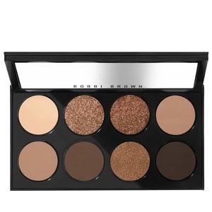 Bobbi Brown, BB Eye Shadow - Golden Slipper Eye Shadow Palette, Bobbi Brown Golden Slipper Eye Shadow Palette
