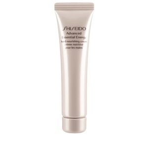 Shiseido, Shiseido Hand Nourishing Cream Hand Nourishing Cream Handcreme 100ml, Shiseido ESSENTIAL ENERGY Shiseido ESSENTIAL ENERGY Hand Nourishing Cream handcreme 100.0 ml