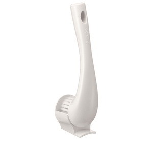 Shiseido, Shiseido Cleansing Massage Brush Gesichtsreinigungsbürste, Shiseido The Essentials Cleansing Massage Brush