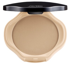 Shiseido, Sheer and Perfect Foundation - Compact B40, Shiseido Face Sheer and Perfect Compact B40