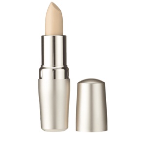 Shiseido, Shiseido Protective Lip Conditioner LSF 10 Lippenpflege 4g, Shiseido The Essentials Protective Lip Conditioner