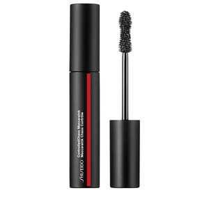 Shiseido Black Pulse Controlled Chaos Mascara 11.5 ml