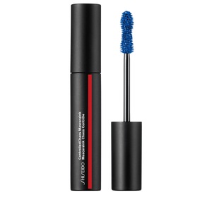 Shiseido Sapphire Spark Controlled Chaos Mascara 11.5 ml