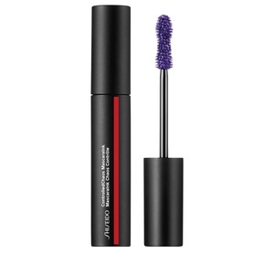 Shiseido Violet Vibe Controlled Chaos Mascara 11.5 ml