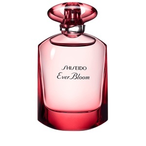 Shiseido, Shiseido Ever Bloom Eau de Parfum (EdP) 30ml, Shiseido EVER BLOOM Shiseido EVER BLOOM eau_de_parfum 30.0 ml