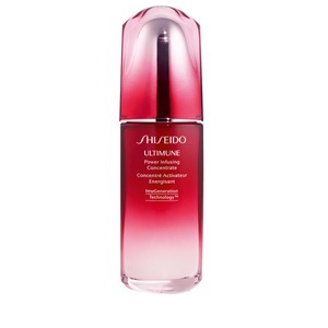 Shiseido, Shiseido Shiseido Ultimune Power Infusing Concentrate Serum 75ml, Shiseido Ultimune Power Infusing Concentrate 75ml