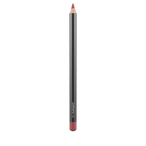 MAC Cosmetics, MAC Cosmetics Lip Pencil