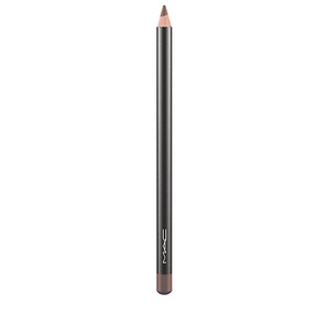 MAC Cosmetics, MAC Cosmetics Lip Pencil