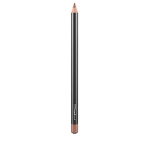 MAC Cosmetics, MAC Cosmetics Lip Pencil