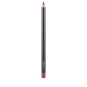 MAC, Lip Pencil - Half-Red, M.A.C Lip Pencil - HalfRed