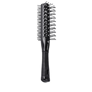 HH Simonsen, HH Simonsen Turbo Vent Brush, HH Simonsen Turbo Vent Brush