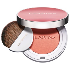 Clarins, Joli Blush - Cheeky Boum 05
