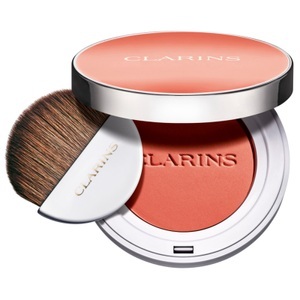 Clarins, Joli Blush - Cheeky Peach 07