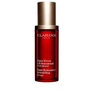 Clarins, Clarins Supra Sérum Lift Remodelant 30ml