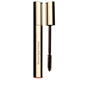 Clarins, Clarins Mascara Supra Volume ONE Size